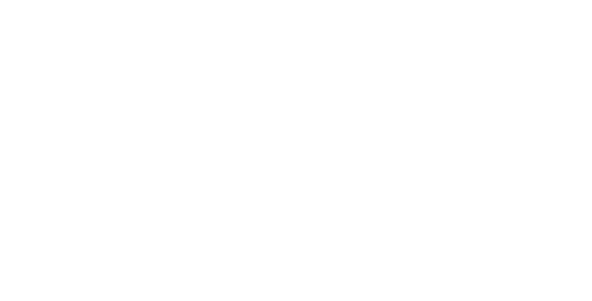 FLAX Creative