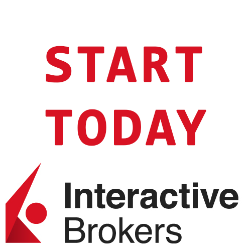 interactive brokers stock investing