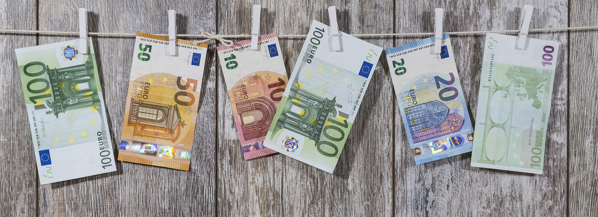 investing in tesla shares tsla - make money